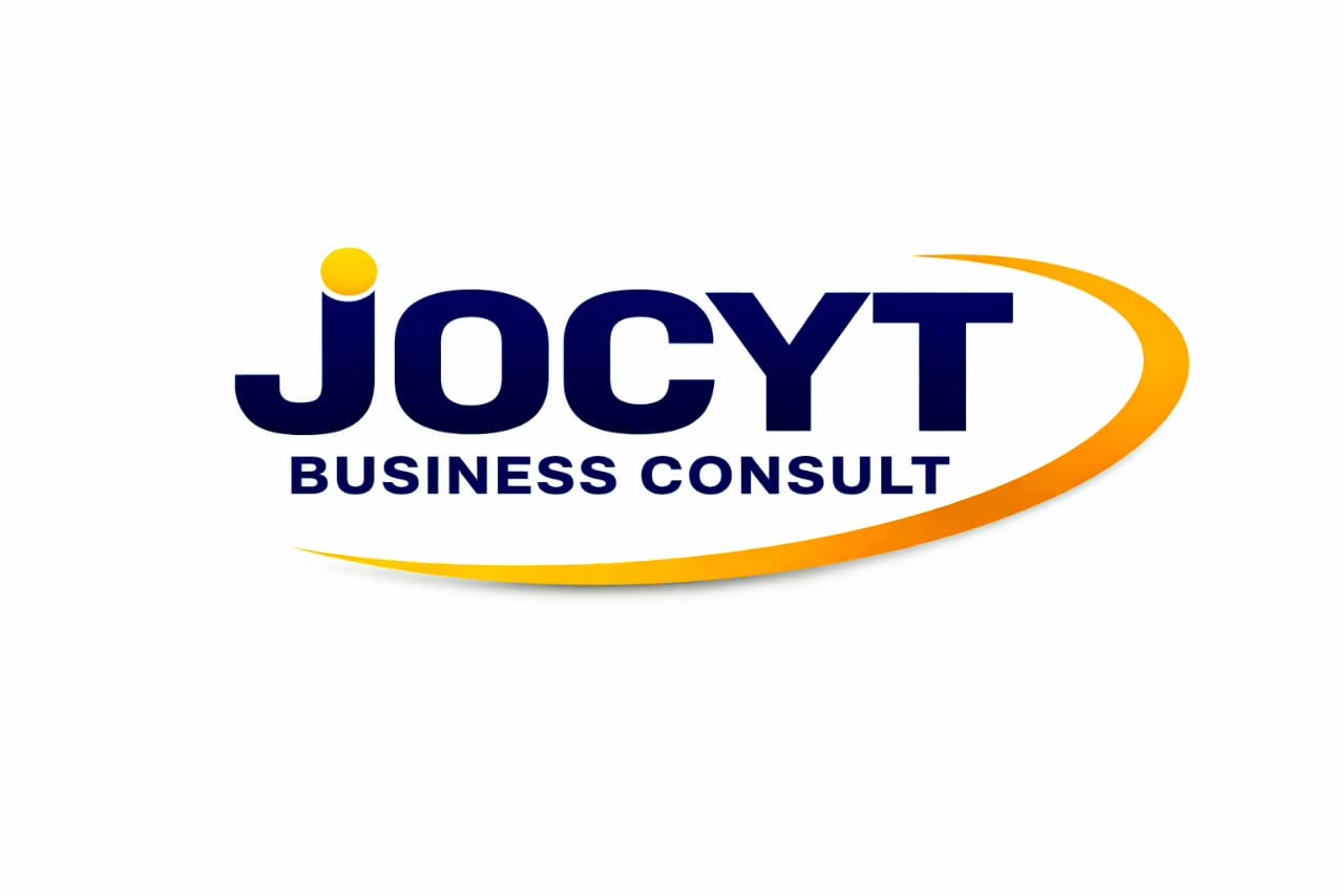 JOCYT Business Consult